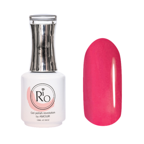 Rio-Color-guide-399_preview_rev_1