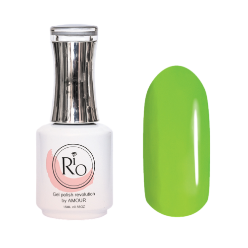 Rio-Color-guide-405_preview_rev_1