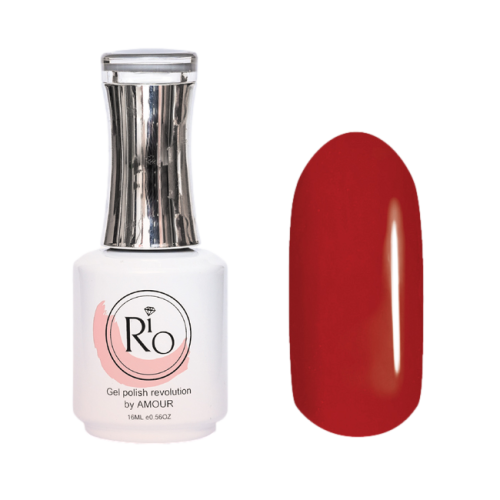 Rio-GelColor-111_preview_rev_1