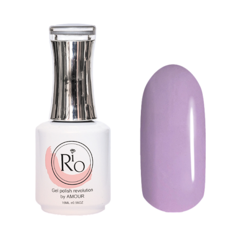 Rio-GelColor-117_preview_rev_1