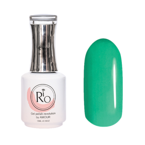 Rio-GelColor-119_preview_rev_1