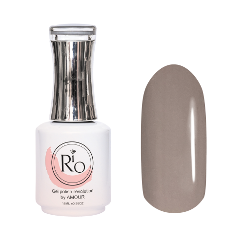 Rio-GelColor-121_preview_rev_1