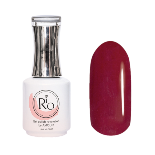 Rio-GelColor-140_preview_rev_1