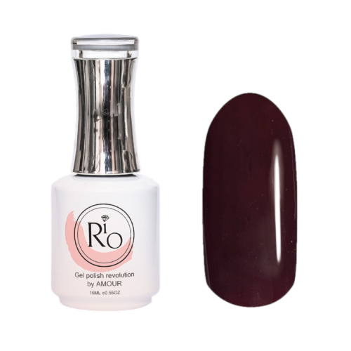 Rio-GelColor-144_preview_rev_1