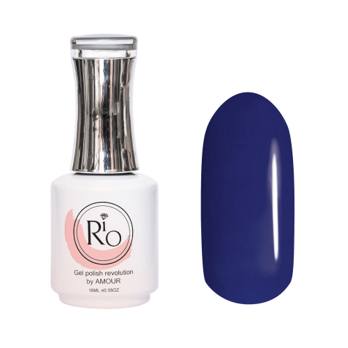Rio-GelColor-159_preview_rev_1