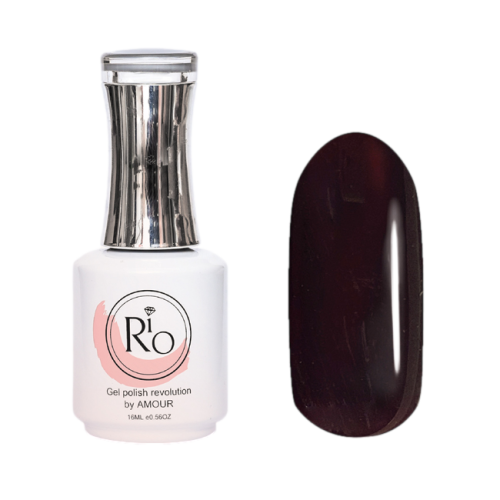 Rio-GelColor-181_preview_rev_1