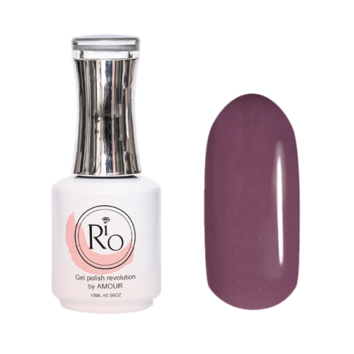 Rio-GelColor-182_preview_rev_1