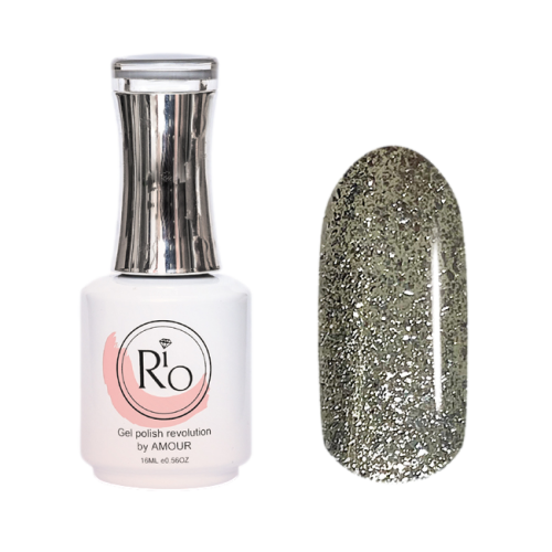 Rio-GelColor-191_preview_rev_1