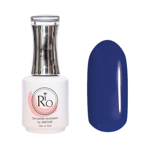 Rio-GelColor-194_preview_rev_1