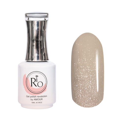 Rio-GelColor-202_preview_rev_1