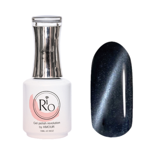 Rio-GelColor-221_preview_rev_1