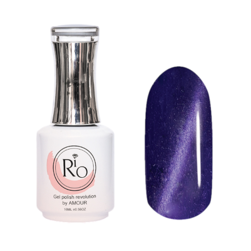 Rio-GelColor-223_preview_rev_1