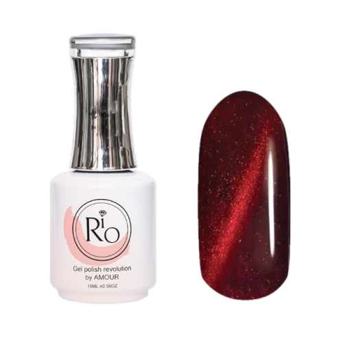 Rio-GelColor-224_preview_rev_1