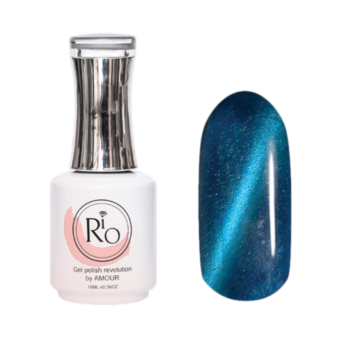 Rio-GelColor-225_preview_rev_1
