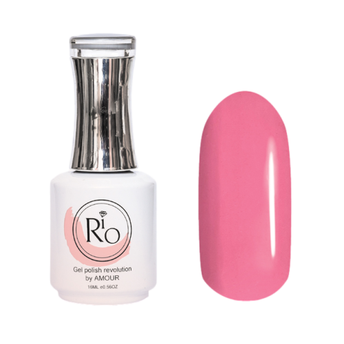 Rio-GelColor-23_preview_rev_1