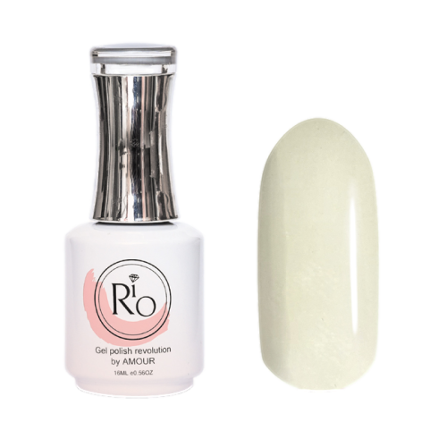 Rio-GelColor-241_preview_rev_1