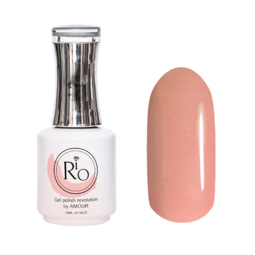 Rio-GelColor-247_preview_rev_1