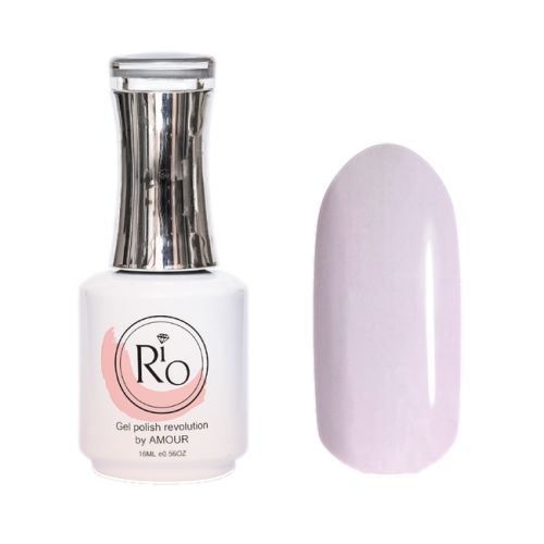 Rio-GelColor-249_preview_rev_1