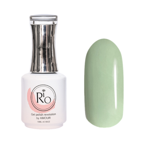 Rio-GelColor-253 (1)_preview_rev_1