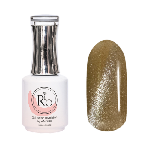 Rio-GelColor-256_preview_rev_1