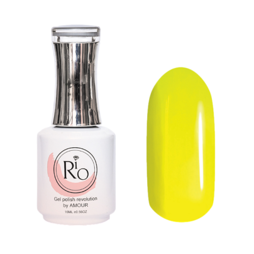 Rio-GelColor-259_preview_rev_1