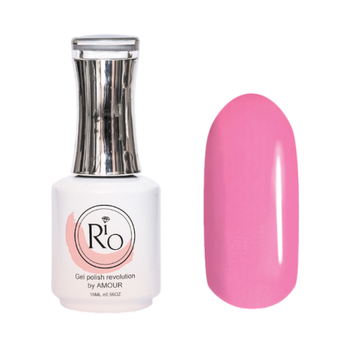 Rio-GelColor-25_preview_rev_1