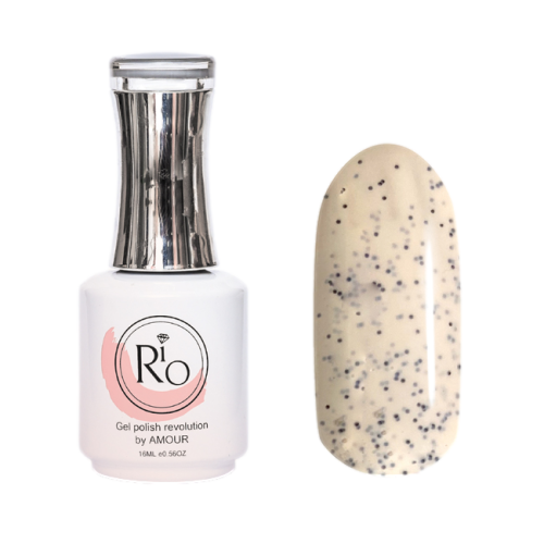 Rio-GelColor-268_preview_rev_1