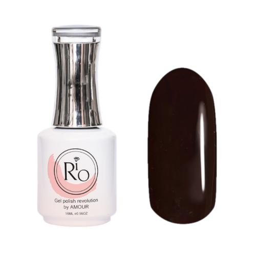 Rio-GelColor-286_preview_rev_1