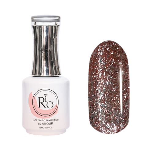 Rio-GelColor-293_preview_rev_1