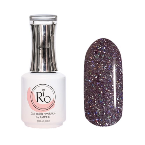 Rio-GelColor-312_preview_rev_1
