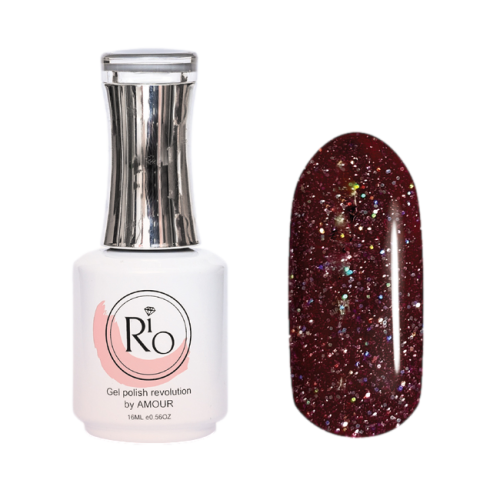Rio-GelColor-314_preview_rev_1