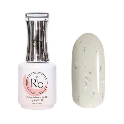Rio-GelColor-321_preview_rev_1