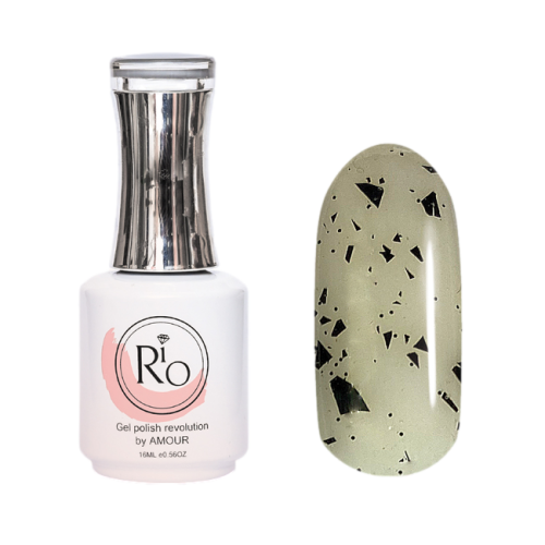 Rio-GelColor-322_preview_rev_1