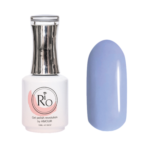 Rio-GelColor-325_preview_rev_1