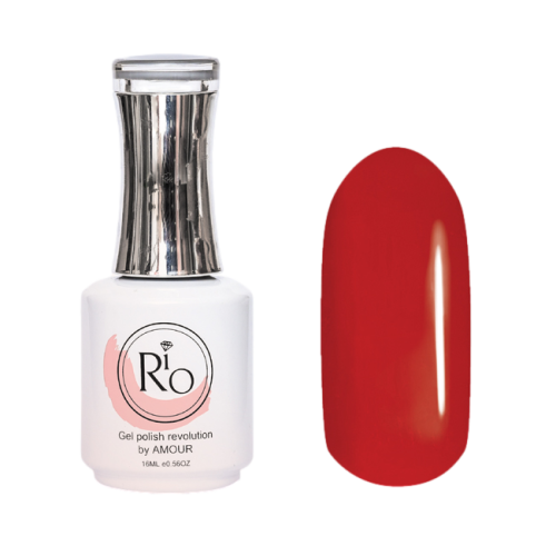 Rio-GelColor-40_preview_rev_1