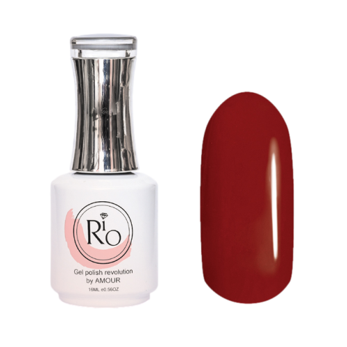 Rio-GelColor-44_preview_rev_1