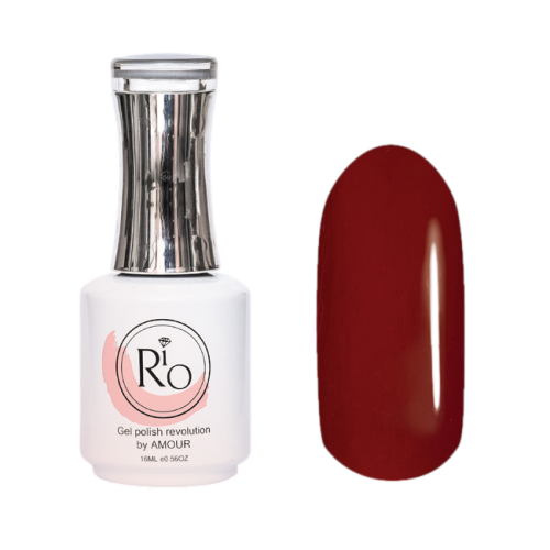 Rio-GelColor-47_preview_rev_1