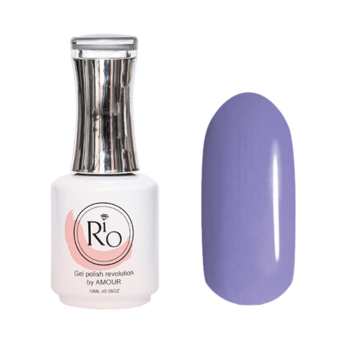 Rio-GelColor-53_preview_rev_1