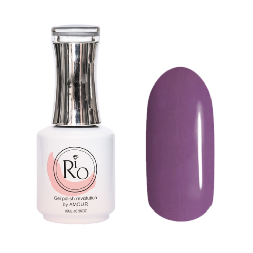 Rio-GelColor-55_preview_rev_1