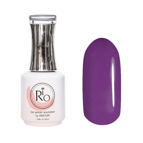 Rio-GelColor-58_preview_rev_1