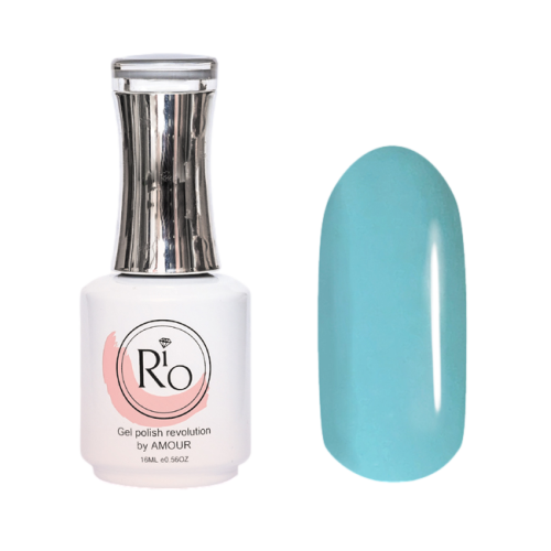 Rio-GelColor-66_preview_rev_1