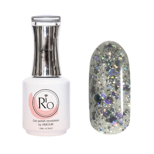 Rio-GelColor-67_preview_rev_1