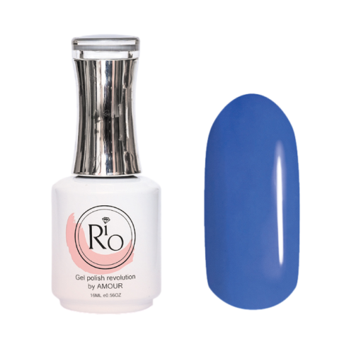 Rio-GelColor-69_preview_rev_1