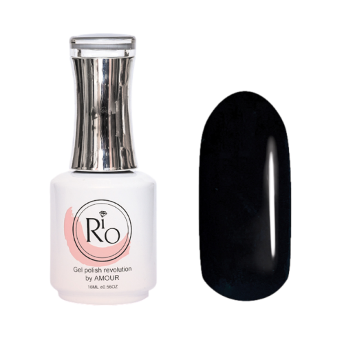 Rio-GelColor-92_preview_rev_1