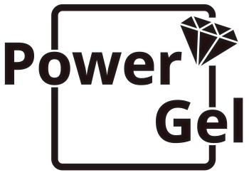 %d7%a4%d7%90%d7%95%d7%95%d7%a8-%d7%92%d7%9c-power-gel