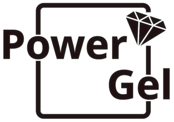 %d7%a4%d7%90%d7%95%d7%95%d7%a8-%d7%92%d7%9c-power-gel