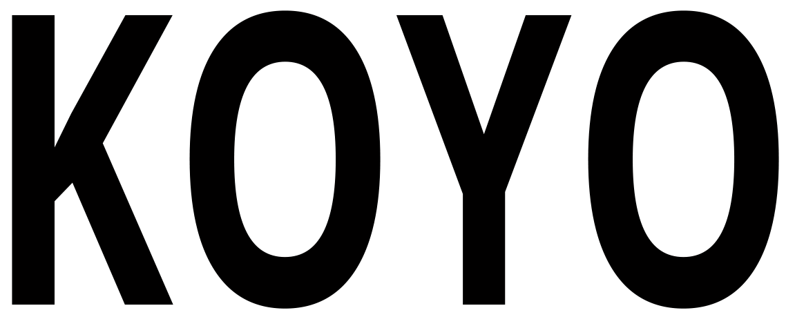 Untitled-1-2.png