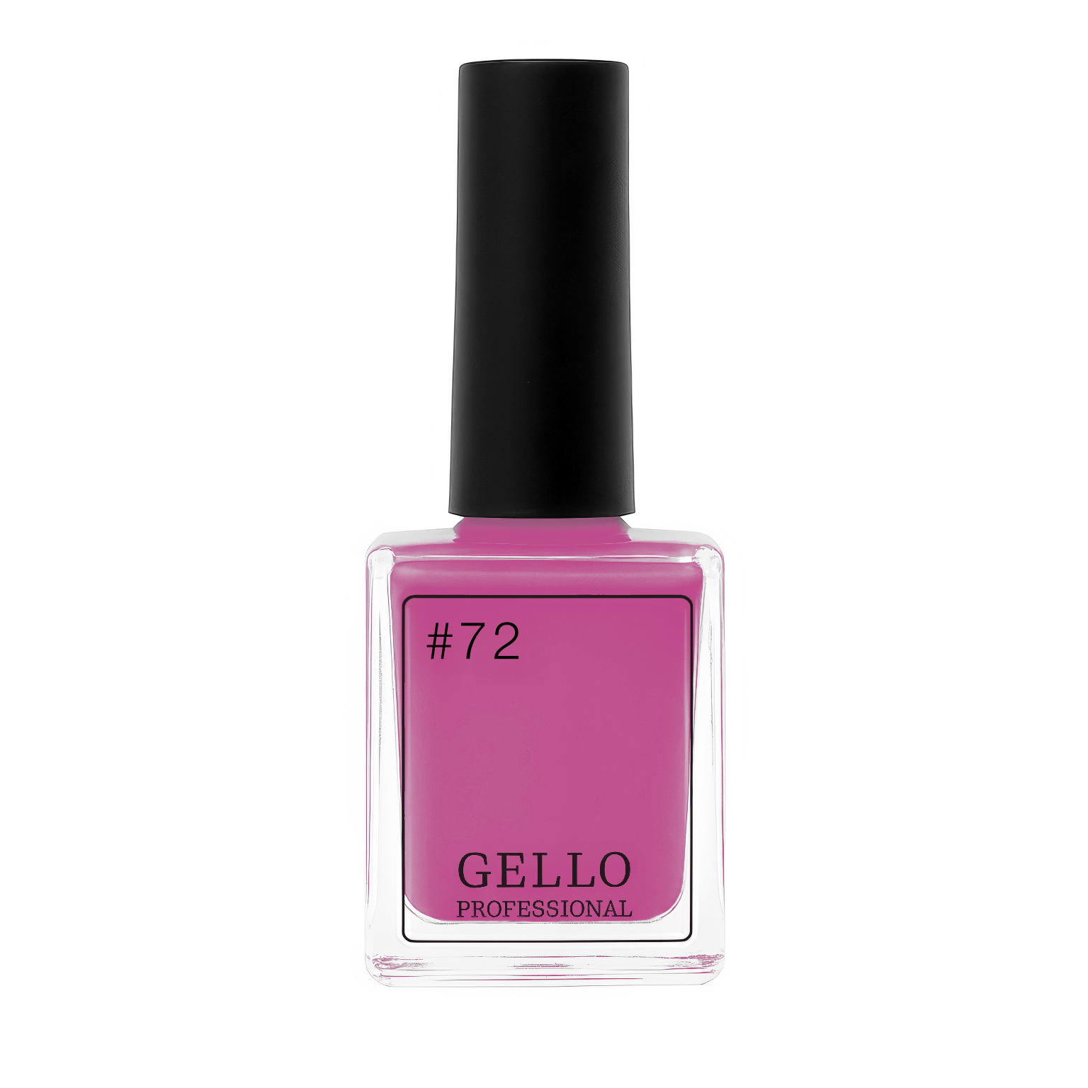 --לק ג_לו 72