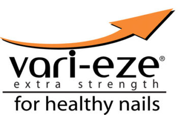 %d7%95%d7%a8%d7%99%d7%96%d7%99-veri-eze