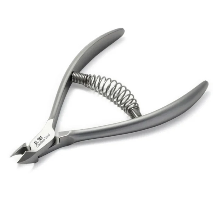 CL.S01-7MM-2